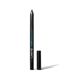 Lakme Eyeconic Ultra Smooth Kohl Liner