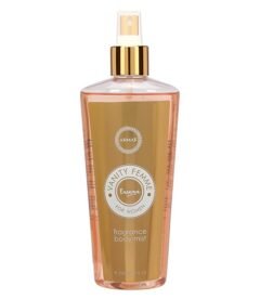 Armaf Vanity Femme Essence, 250ml Mist For Unisex