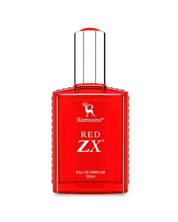 RedZX1080x1080px30ml01 RedZX1080x1080px30ml01