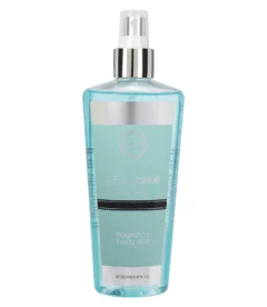 Armaf Blue Homme Mist 250ML