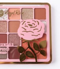 Angel rose essentials exposed palette 16 colors (01)