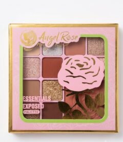 Angel rose essentials exposed palette 16 colors (02)