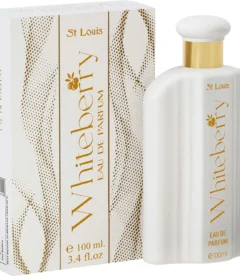 St Louis Whiteberry Perfume 30ml