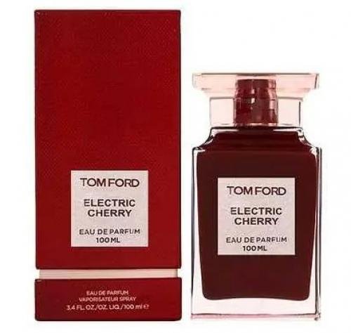 electric.cherry electric.cherry