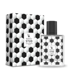 Stud - Eau De Parfum 30ml