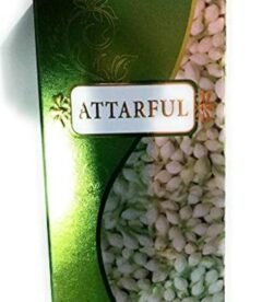 Ramsons Attarful Eau De Parfum, 40 ml