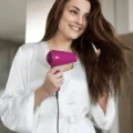 10.