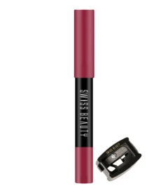 Stay Maxx Lip Crayon 16 Night Out