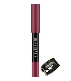 Stay Maxx Lip Crayon 11 Plum House