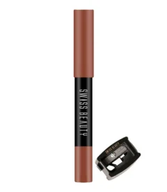 Stay Maxx Lip Crayon 17 Bare