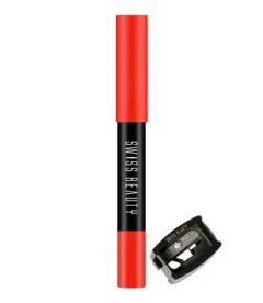 Stay Maxx Lip Crayon 10 Pink Up
