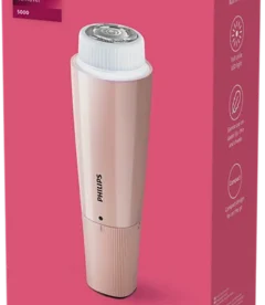 Philips Facial Hair Remover 5000 Series