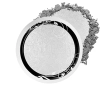 SWISS BEAUTY Professional Blusher  04  Silver