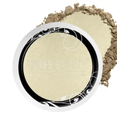 SWISS BEAUTY Professional Blusher  08  Sunshine