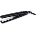 Philips India's No.1 Hair Styling Brand Selfie Hair Straightener, For Indian Hair, HP8302 (1 YEAR WARRANTY)