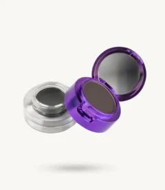 MARS Eye Love Multi Pods Black
