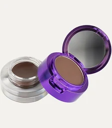 Eye Love Multi Pods Brown