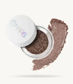 MARS Starlit | Pot Eyeshadow : SHADE-01