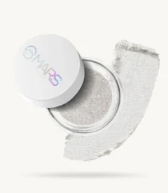 MARS Starlit | Pot Eyeshadow : SHADE-03