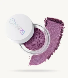 MARS Starlit | Pot Eyeshadow : SHADE-06