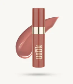 MARS CineMagic | Non Transfer Lip Gloss: 01- noor