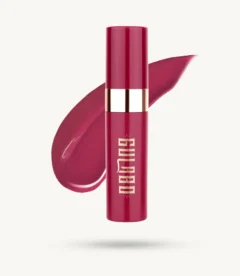 MARS CineMagic | Non Transfer Lip Gloss: 03- gulabo