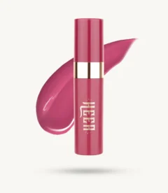 MARS CineMagic | Non Transfer Lip Gloss: 04- heer