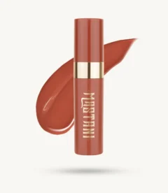 MARS CineMagic | Non Transfer Lip Gloss: 05- mastani