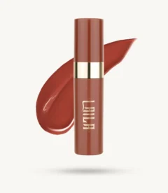 MARS CineMagic | Non Transfer Lip Gloss:  06- laila