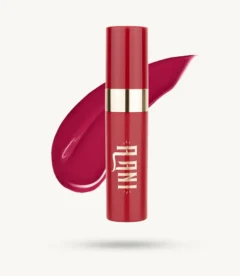 MARS CineMagic | Non Transfer Lip Gloss:  07- rani