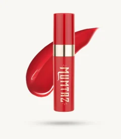 MARS CineMagic | Non Transfer Lip Gloss: 08- mumtaz