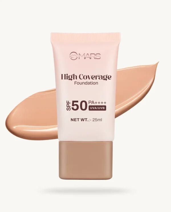 6 6