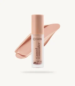 MARS Cancel Concealer | Liquid Concealer: 1-5- vanilla beige