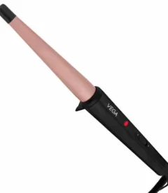 VEGA I-Curl Hair Curler-VHCH-05 (1 Years Warranty)