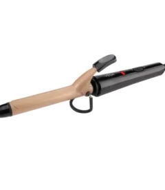 VEGA Ease Curl Hair Curler (19MM Barrel) - VHCH-01 (1  Years Warranty)