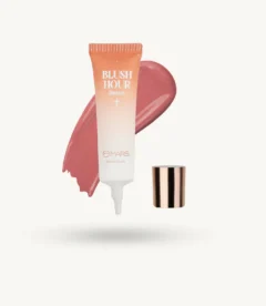 mars Blush Hour | Liquid Blush 01- dawn