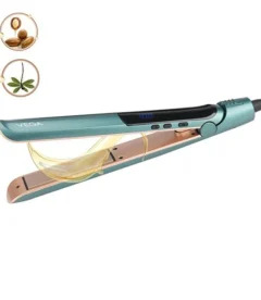 Vega Diva-Glam Hair Straightener - VHSH-38