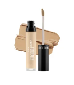 SWISS BEAUTY Perfect Liquid Concealer 03  Light-Moyen