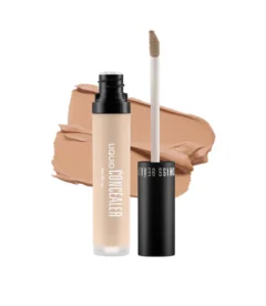 SWISS BEAUTY Perfect Liquid Concealer  05  Medium-Moyen