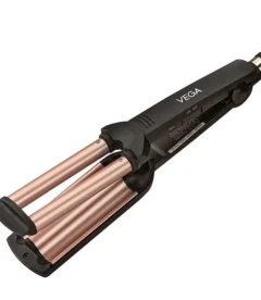VEGA I-Wave Hair Waver-VHWR-01