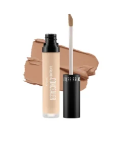 SWISS BEAUTY Perfect Liquid Concealer  06 Clair-Moyen