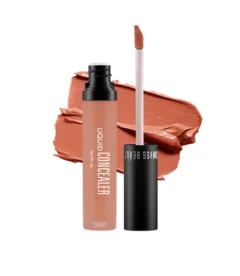 SWISS BEAUTY Perfect Liquid Concealer  09 Orange