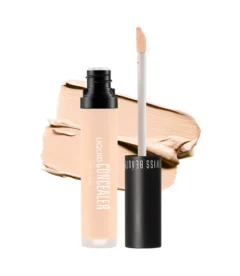 SWISS BEAUTY Perfect Liquid Concealer 13 Classic Nude