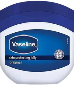 Vaseline Original Petroleum Jelly, 85 g
