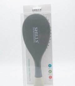 Professiona Shills Hair Brush