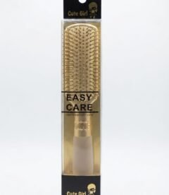 Professiona Cute Girt Easy Care Hair Brush