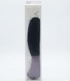 Professiona Jiamei Fashion  Hair Brush