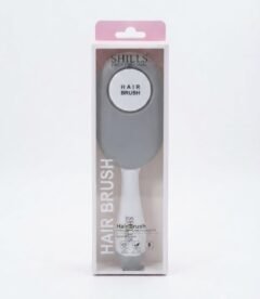Professiona Shills Hair Brush