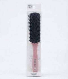 Professiona Jiamei Fashion Hair Brush