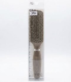 Professiona Jiamei Comb Hair Brush